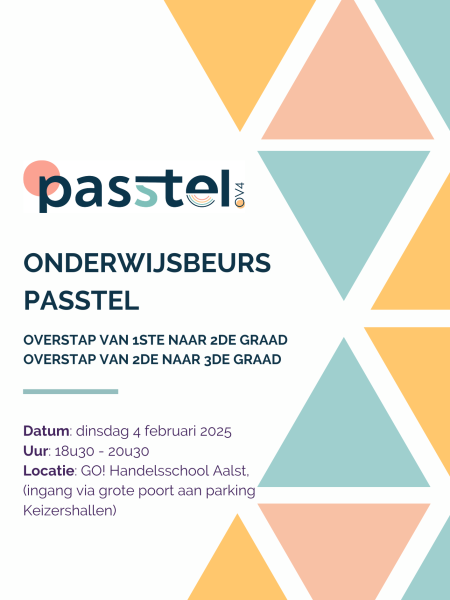 PR onderwijsbeurs Passtel 24 (1)